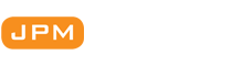 JPM Performance Group